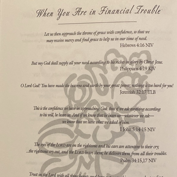 NWOT Our Legacy of Love Photo Album Journal. Journal from date thru marriage. - Picture 8 of 9